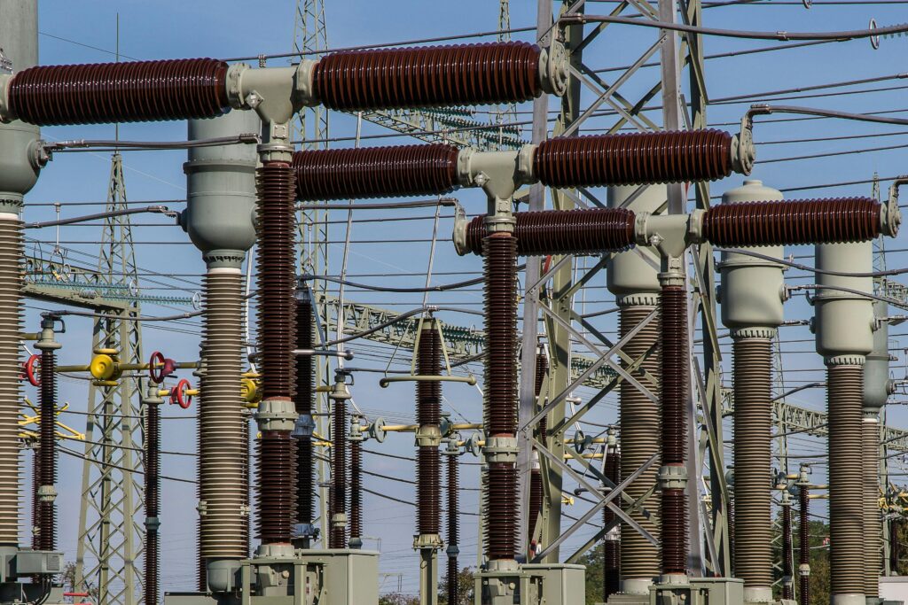 Electrical Load Calculation