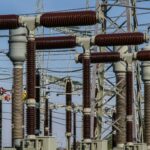 Electrical Load Calculation