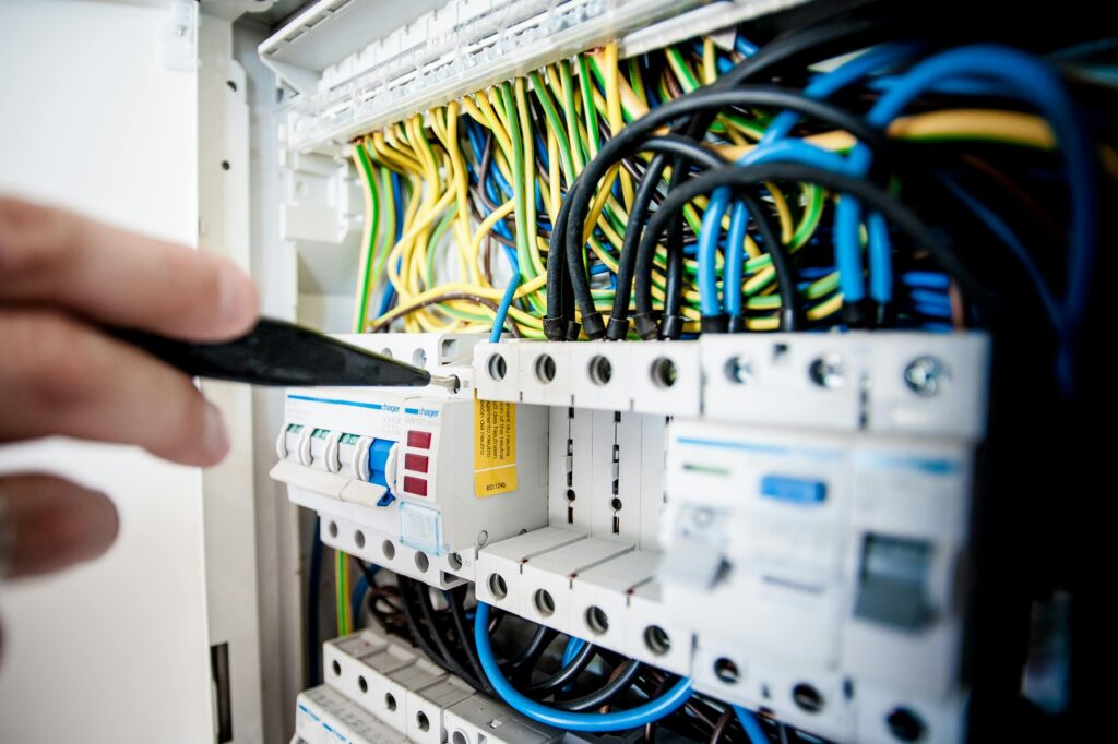 The Essential Beginner's Guide to MEP Engineering: Start Your Career Today