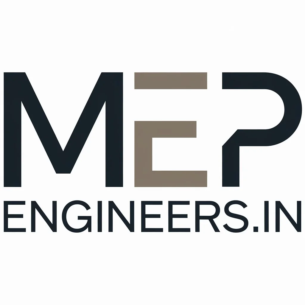 MEP Engineering Resources: Expert Guides, Tools & Tips for HVAC, Plumbing, and Electrical Design
