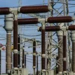 Electrical Load Calculation